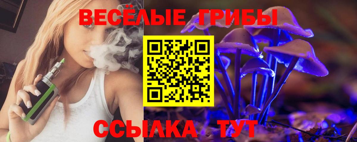 Галлюциногенные грибы Magic Shrooms Славянск-на-Кубани